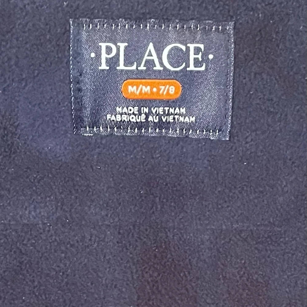 The Childrens Place new tags